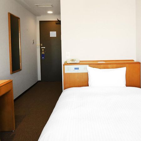 Smile Hotel Sugamo Токио Экстерьер фото