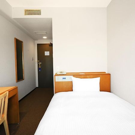 Smile Hotel Sugamo Токио Экстерьер фото