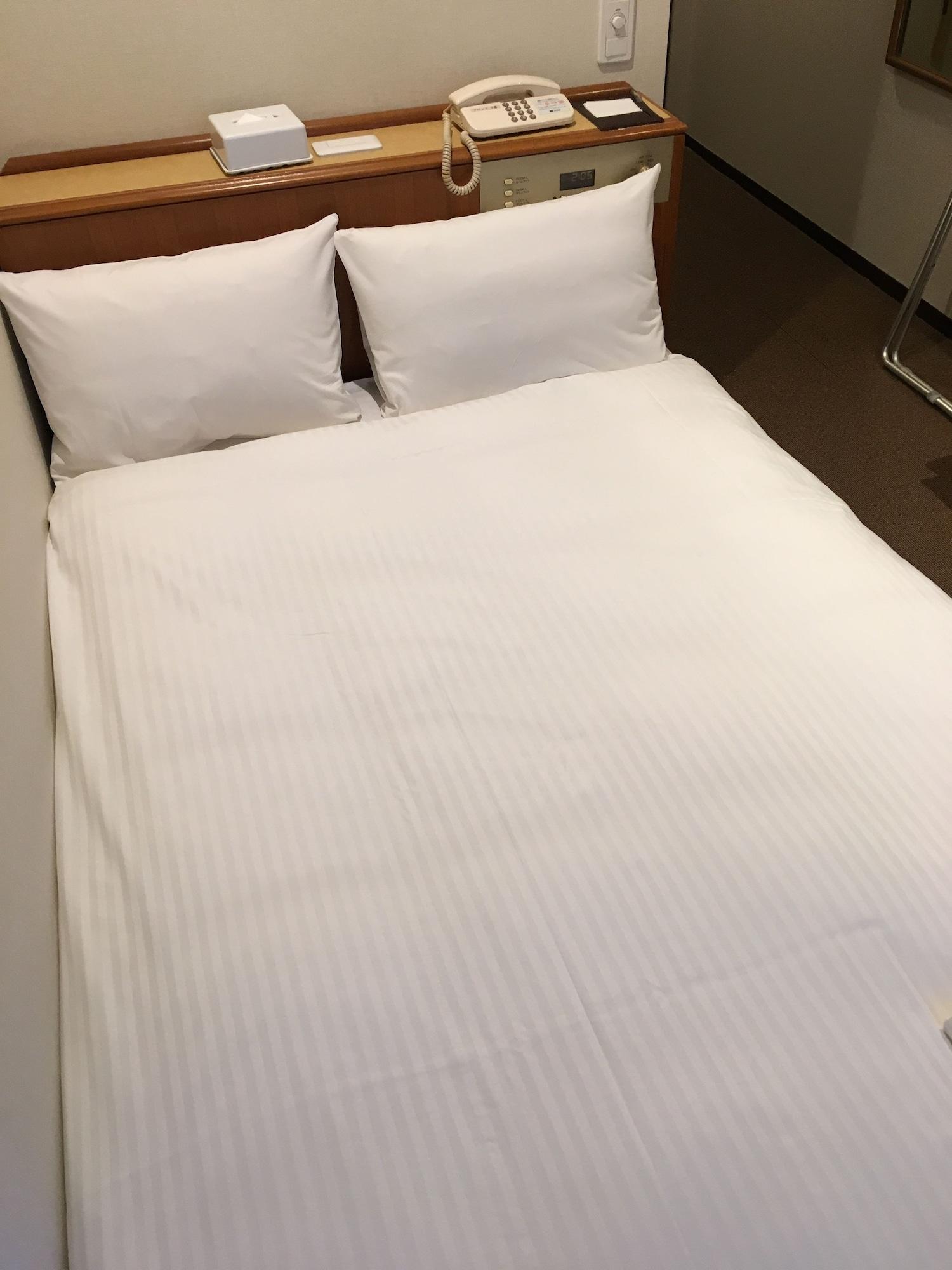 Smile Hotel Sugamo Токио Экстерьер фото